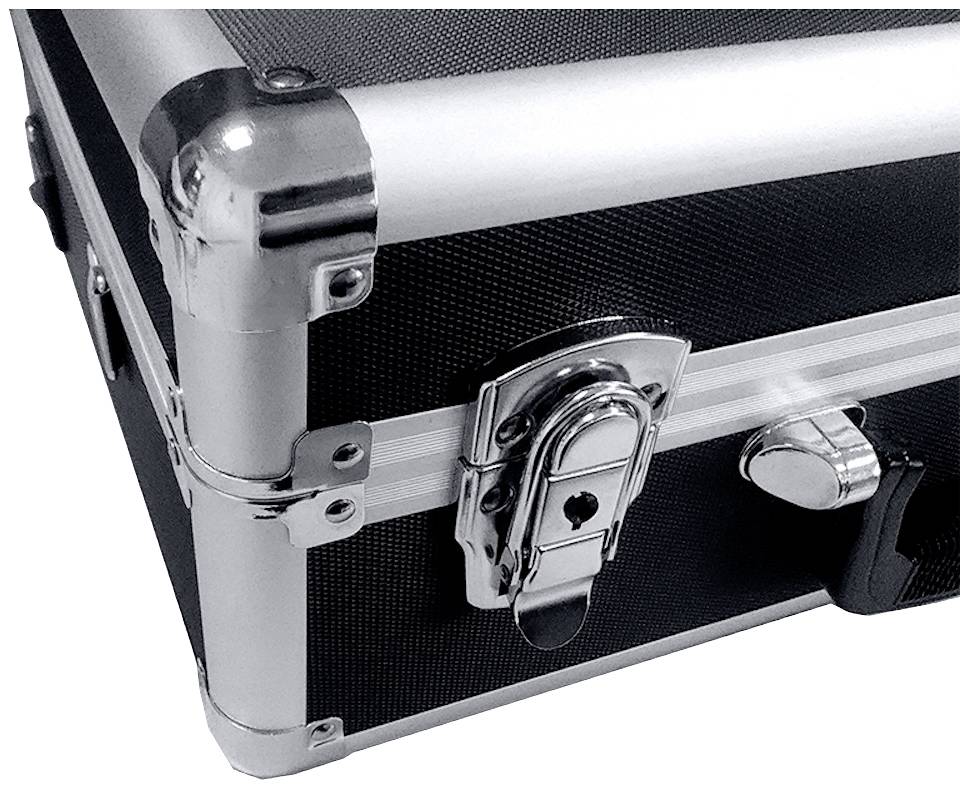 Albrecht ATT/ATR400 30er 29970.S30 Tour Guide System Zubehör 30er Set