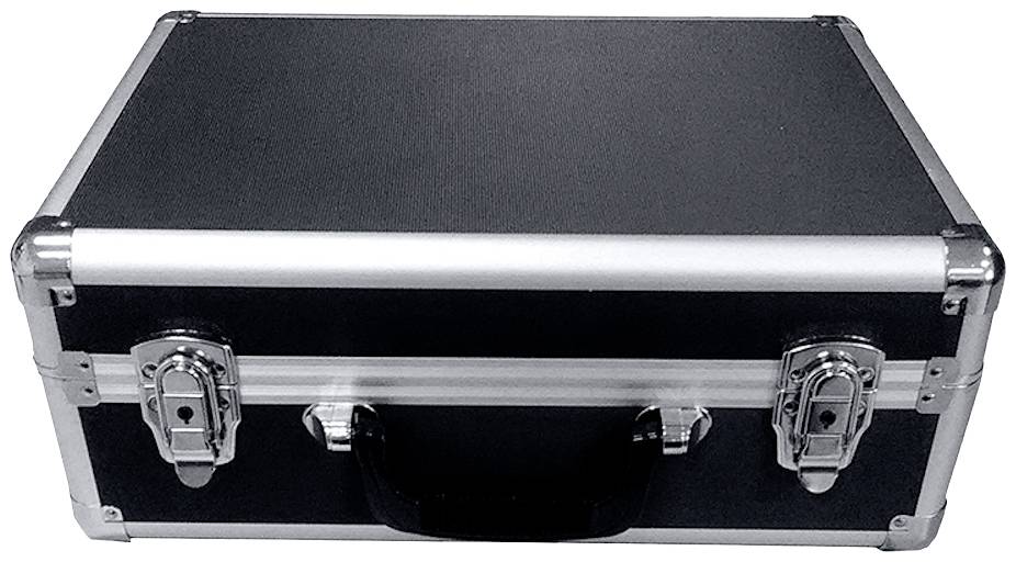 Albrecht ATT/ATR400 30er 29970.S30 Tour Guide System Zubehör 30er Set