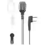 Midland Headset/Sprechgarnitur MA 31-LK Pro Security Headset, Kenwood C1497.01 Midland Headset/Sprechgarnitur MA 31-LK Pro Security Headset, Kenwood C1497.01