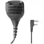 Albrecht Lautsprecher-Mikrofon SM600 Kendwood Lautsprecher Mic 41756 Albrecht Lautsprecher-Mikrofon SM600 Kendwood Lautsprecher Mic 41756