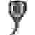 Albrecht Lautsprecher-Mikrofon SM600 Kendwood Lautsprecher Mic 41756