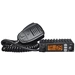 Albrecht Mini-CB FunkAE 6120 VOX Multi 12620 CB-Funkgerät Albrecht Mini-CB FunkAE 6120 VOX Multi 12620 CB-Funkgerät