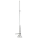 Albrecht Antenne Seefunk-Antenne AE Marine 5, UKW ca. 1,5m 64100 Albrecht Antenne Seefunk-Antenne AE Marine 5, UKW ca. 1,5m 64100