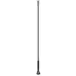 Albrecht Antenne T-27, 5/8 Lambda, 57cm 6201 Albrecht Antenne T-27, 5/8 Lambda, 57cm 6201