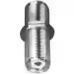 Albrecht PL-Stecker PL-Kupplung NC-565 10er 5310 Albrecht PL-Stecker PL-Kupplung NC-565 10er 5310