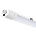 Lichtline LED-Feuchtraumleuchte Lichtline LED-Feuchtraumleuchte