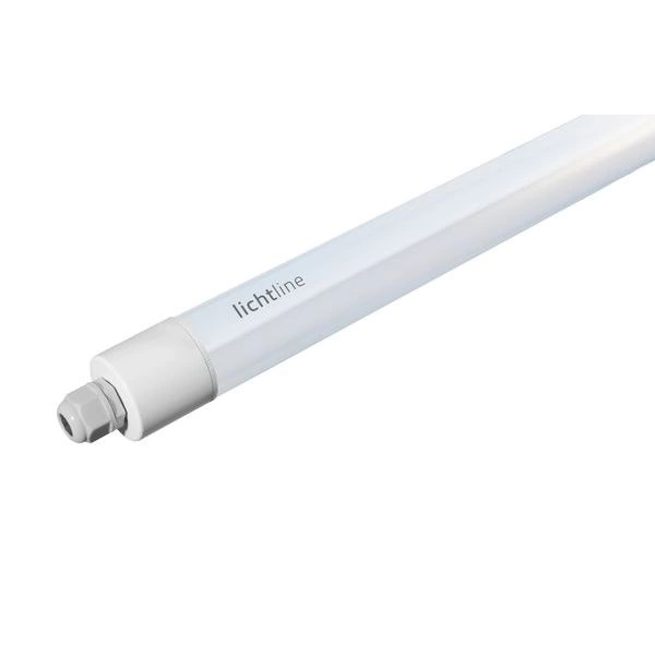 Lichtline 811595450057 LED-Deckenleuchte Lichtline 811595450057 LED-Deckenleuchte