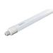 Lichtline 811595450057 LED-Deckenleuchte Lichtline 811595450057 LED-Deckenleuchte