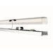 Lichtline 701550560085 LED-Lichtbandleuchte 6St. Lichtline 701550560085 LED-Lichtbandleuchte 6St.