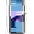 Motorola moto G14 Smartphone 128 GB 16.5 cm (6.5 Zoll) Sky Blau Android™ 13 Dual-SIM