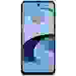 Motorola moto G14 Smartphone 128GB 16.5cm (6.5 Zoll) Sky Blau Android™ 13 Dual-SIM