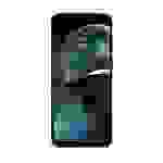 Motorola moto G14 Smartphone 128GB 16.5cm (6.5 Zoll) Grau Android™ 13 Dual-SIM