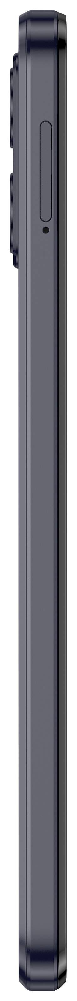 Motorola moto G54 256 GB Mitternachtsblau Smartphone