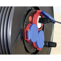 Brennenstuhl USB Ladegerät 12 W 1x USB-A Weiß Innenbereich Brennenstuhl USB Ladegerät 12 W 1x USB-A Weiß Innenbereich