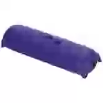 Brennenstuhl 1160540 Kabelsafebox Blau Brennenstuhl 1160540 Kabelsafebox Blau