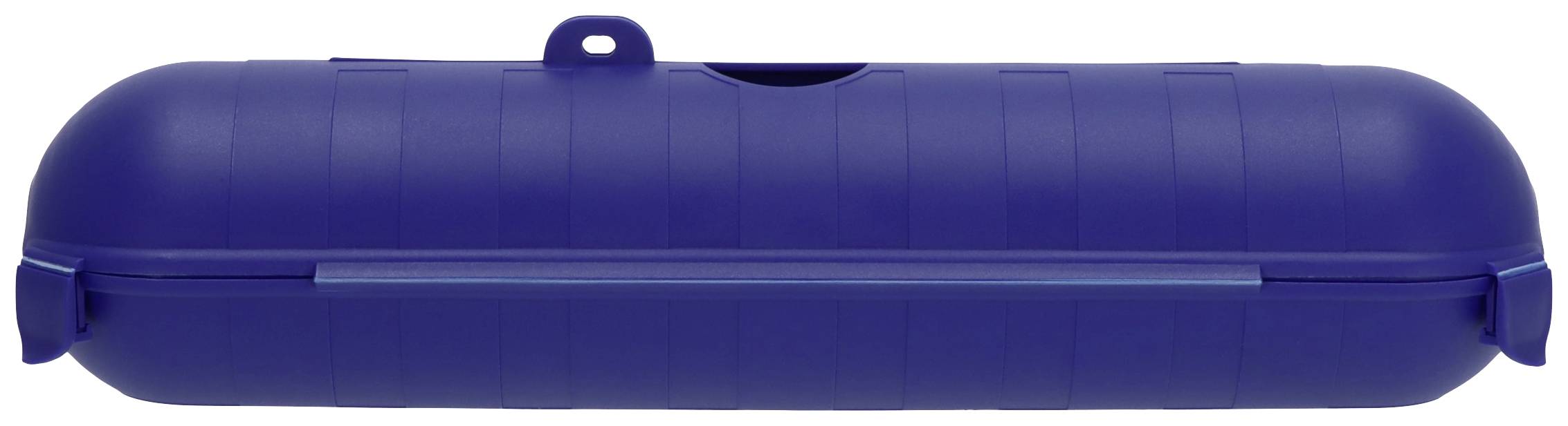 Brennenstuhl 1160540 Kabelsafebox Blau