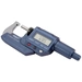 Dasqua 4230-2020 Digitales Außenmikrometer mit digitaler Anzeige 75 - 100 mm Ablesung: 0.001 mm Dasqua 4230-2020 Digitales Außenmikrometer mit digitaler Anzeige 75 - 100 mm Ablesung: 0.001 mm