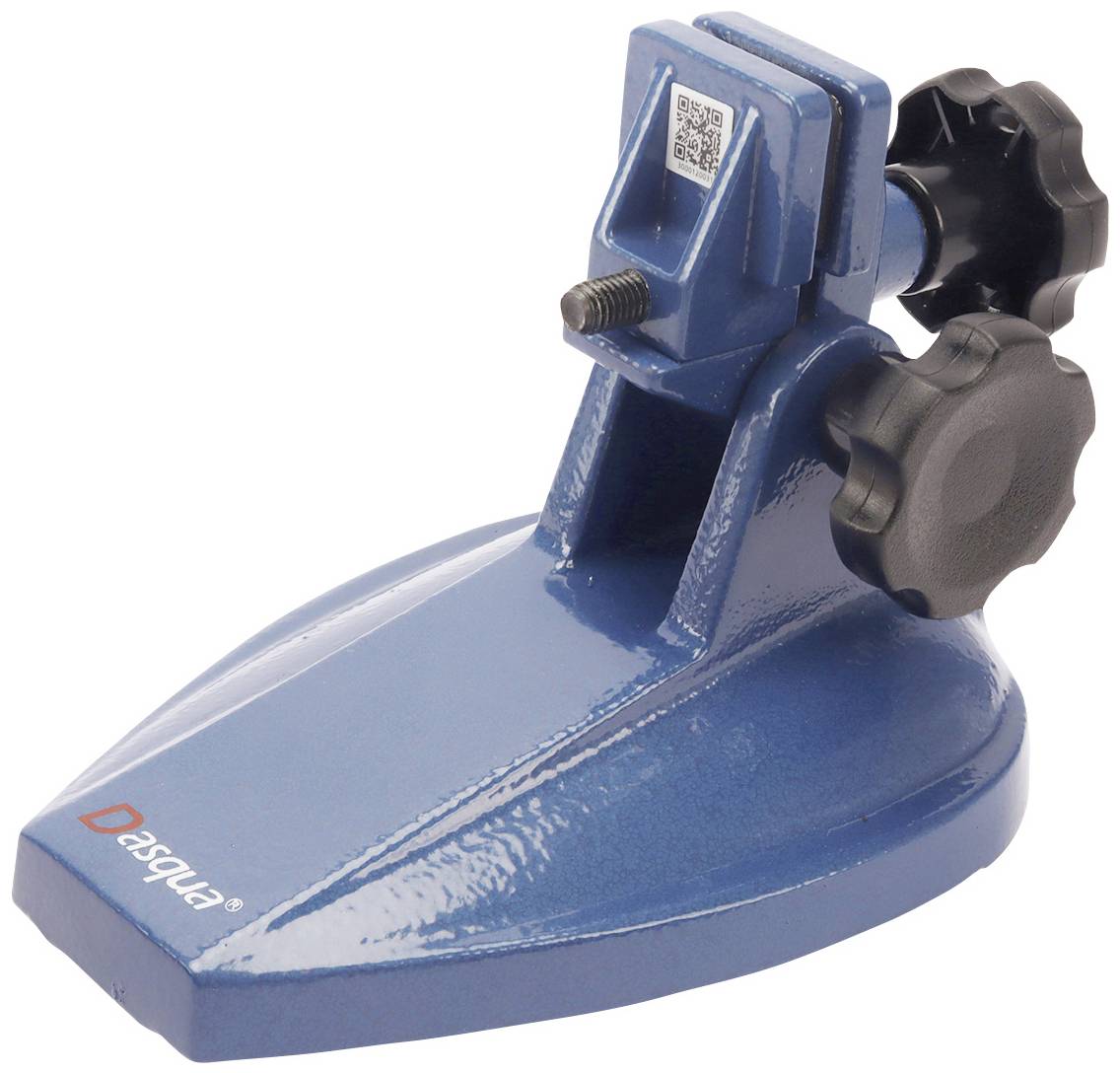 Dasqua 7111-1105 Mikrometerständer 1 St.