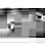 Dasqua 5511-1130 Zifferblatt-Bohrlehre (L x B x H) 352 x 192 x 50mm Messbereich (max.): 160mm Ablesung: 0.01mm 1St.