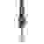 Dasqua 4700-1009 Digitales 3-Punkt-Bohrmessgerät mit Schnappverschluss 40 - 50 mm 1 St.
