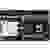 Dasqua 4700-1001 Digitales 3-Punkt-Bohrmessgerät mit Schnappverschluss 6 - 8mm 1St.