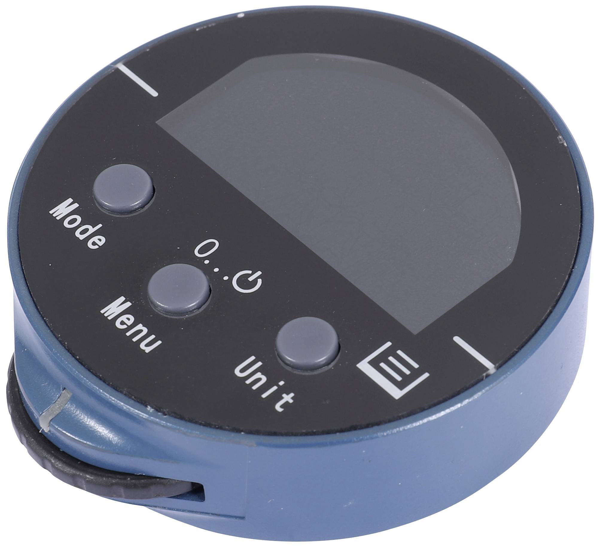 Dasqua 1804-1056 Multifunktionslineal 999.99mm