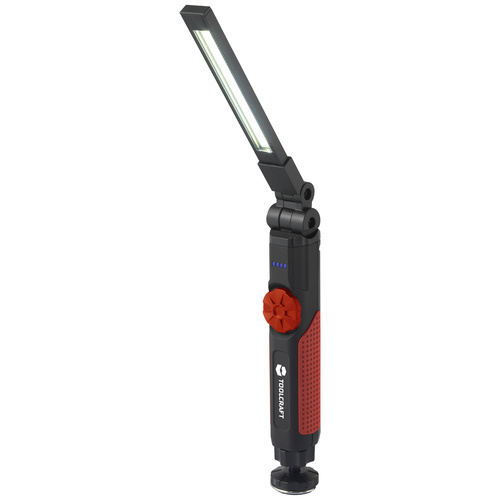 TOOLCRAFT LED Arbeitsleuchte 600 lm TO-8960835