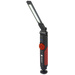 TOOLCRAFT LED Arbeitsleuchte 600 lm TO-8960835