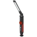 TOOLCRAFT LED Arbeitsleuchte 600lm TO-8960835 TOOLCRAFT LED Arbeitsleuchte 600lm TO-8960835