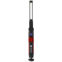 TOOLCRAFT LED Arbeitsleuchte 600lm TO-8960835 TOOLCRAFT LED Arbeitsleuchte 600lm TO-8960835