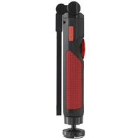 TOOLCRAFT LED Arbeitsleuchte 600lm TO-8960835 TOOLCRAFT LED Arbeitsleuchte 600lm TO-8960835