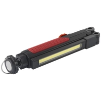 TOOLCRAFT LED Arbeitsleuchte 600lm TO-8960835 TOOLCRAFT LED Arbeitsleuchte 600lm TO-8960835