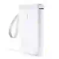 NIIMBOT D11 Etiketten-Drucker Thermotransfer 203 x 203 dpi Etikettenbreite (max.): 12mm Bluetooth®, Akku-Betrieb NIIMBOT D11 Etiketten-Drucker Thermotransfer 203 x 203 dpi Etikettenbreite (max.): 12mm Bluetooth®, Akku-Betrieb