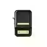 NIIMBOT B21 Etiketten-Drucker Thermotransfer 203 x 203 dpi Etikettenbreite (max.): 48mm Bluetooth®, Akku-Betrieb NIIMBOT B21 Etiketten-Drucker Thermotransfer 203 x 203 dpi Etikettenbreite (max.): 48mm Bluetooth®, Akku-Betrieb