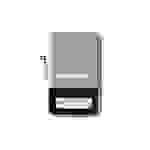 NIIMBOT B21 Label printer Thermal transfer 203 x 203 dpi Max. label width: 48 mm Bluetooth, Cordless