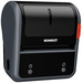 NIIMBOT B3S Etiketten-Drucker Thermotransfer 203 x 203 dpi Etikettenbreite (max.): 72mm Akku-Betrieb, Bluetooth®