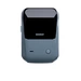 NIIMBOT B1 Etiketten-Drucker Thermotransfer 203 x 203 dpi Etikettenbreite (max.): 48 mm Akku-Betrie NIIMBOT B1 Etiketten-Drucker Thermotransfer 203 x 203 dpi Etikettenbreite (max.): 48 mm Akku-Betrie