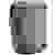 NIIMBOT B1 Etiketten-Drucker Thermotransfer 203 x 203 dpi Etikettenbreite (max.): 48 mm Akku-Betrie