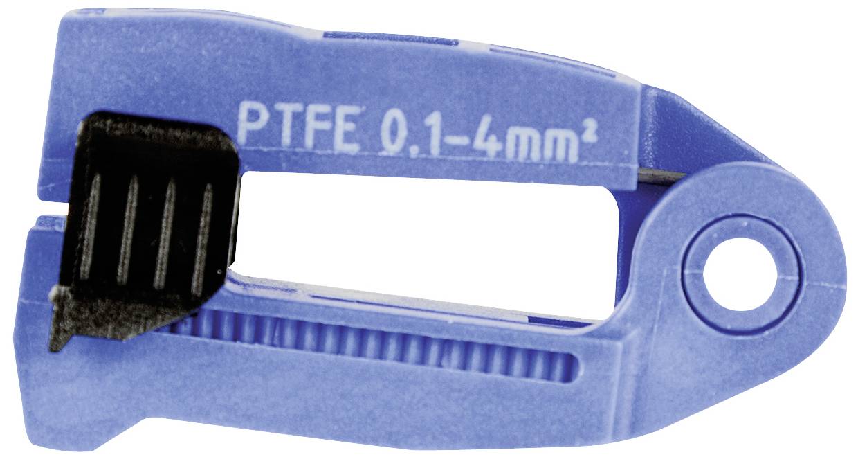 Cimco Flexi-Strip 107093 Einsatz für Abisolierzange 0.1 bis 4 mm²