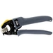 Cimco Power-Crimp twist 107100 Crimpzange 1 Stück Aderendhülsen 0.14 bis 16 mm² Cimco Power-Crimp twist 107100 Crimpzange 1 Stück Aderendhülsen 0.14 bis 16 mm²