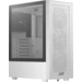 XPG VALOR MESH Midi-Tower PC-Gehäuse Weiß XPG VALOR MESH Midi-Tower PC-Gehäuse Weiß