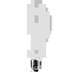Philips Entladungslampe E27 52W EEK: G (A - G) Warmweiß Kolbenform