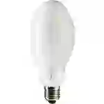 Philips Entladungslampe MASTER SON PIA PLUS E27 72W EEK: G (A - G) Warmweiß Kolbenform 1St. Philips Entladungslampe MASTER SON PIA PLUS E27 72W EEK: G (A - G) Warmweiß Kolbenform 1St.