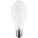 Philips Entladungslampe MASTER SON PIA PLUS E40 154W EEK: F (A - G) Warmweiß Kolbenform 1St. Philips Entladungslampe MASTER SON PIA PLUS E40 154W EEK: F (A - G) Warmweiß Kolbenform 1St.