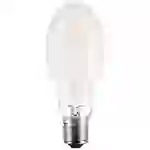 Philips Entladungslampe MASTER SON PIA PLUS E40 408W EEK: E (A - G) Warmweiß Kolbenform 1St. Philips Entladungslampe MASTER SON PIA PLUS E40 408W EEK: E (A - G) Warmweiß Kolbenform 1St.