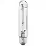 Philips Entladungslampe MST SON-T PIA PLUS E27 54.5W EEK: G (A - G) Warmweiß Röhrenform 1St. Philips Entladungslampe MST SON-T PIA PLUS E27 54.5W EEK: G (A - G) Warmweiß Röhrenform 1St.