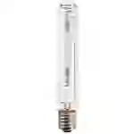 Philips Entladungslampe MST SON-T PIA PLUS E40 155W EEK: F (A - G) Warmweiß Röhrenform 1St. Philips Entladungslampe MST SON-T PIA PLUS E40 155W EEK: F (A - G) Warmweiß Röhrenform 1St.