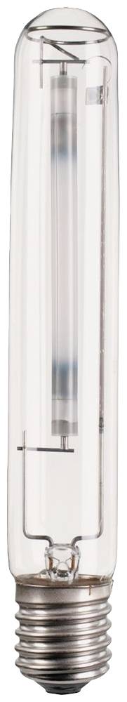 Philips Entladungslampe MST SON-T PIA PLUS E40 264 W EEK: E (A - G) Warmweiß Röhrenform 1 St.