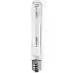 Philips Entladungslampe MST SON-T PIA PLUS E40 264W EEK: E (A - G) Warmweiß Röhrenform 1St. Philips Entladungslampe MST SON-T PIA PLUS E40 264W EEK: E (A - G) Warmweiß Röhrenform 1St.