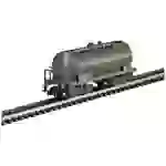 MiniTrix 18973 N Kesselwagen der DB MiniTrix 18973 N Kesselwagen der DB